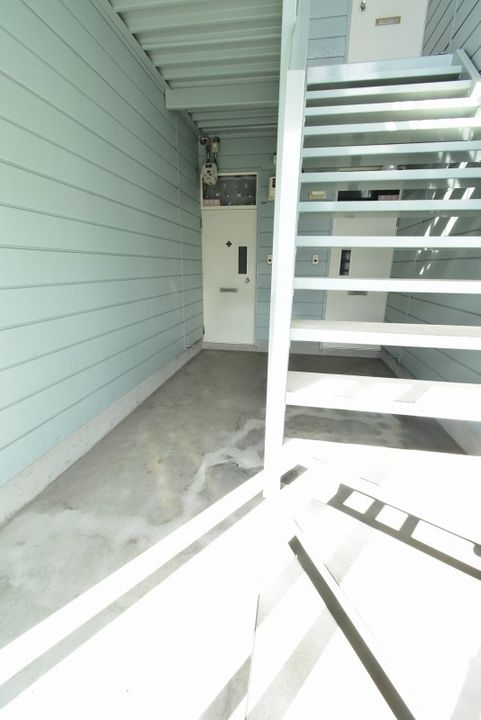 正和マンションNO.1 セキスイハイム203のその他画像