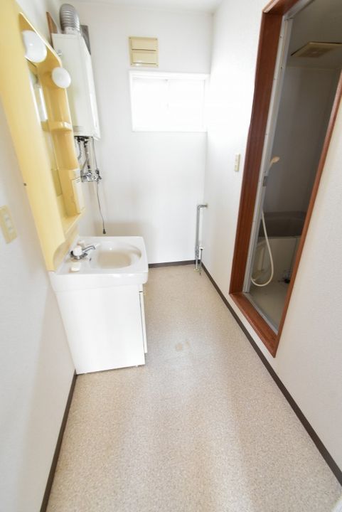 正和マンションNO.1 セキスイハイム203のその他画像