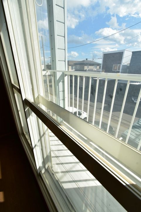 正和マンションNO.1 セキスイハイム203のその他画像