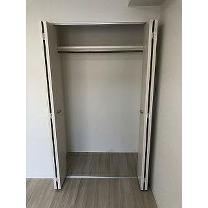 パークレジデンス大谷地のその他画像