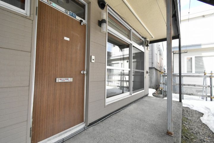 原田荘203のその他画像