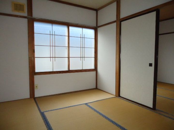 原田荘203のその他画像