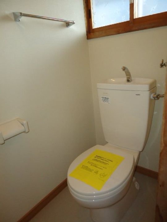 原田荘203のその他画像