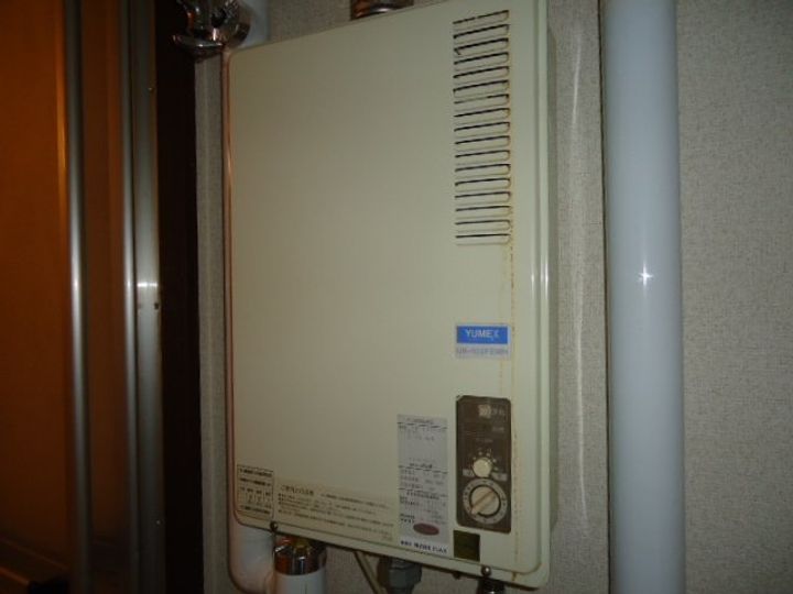 原田荘203のその他画像