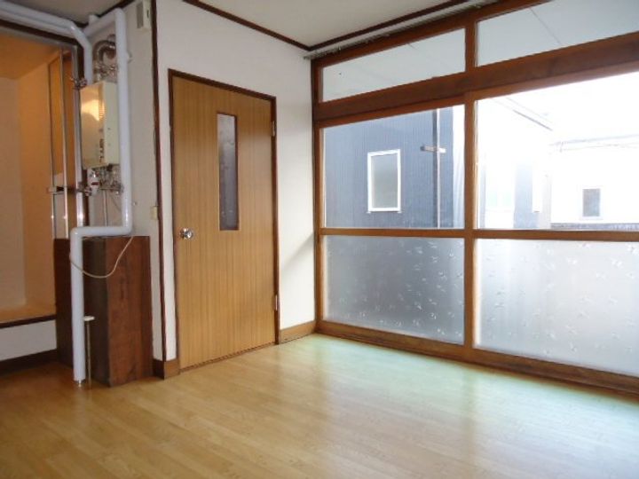 原田荘203のその他画像