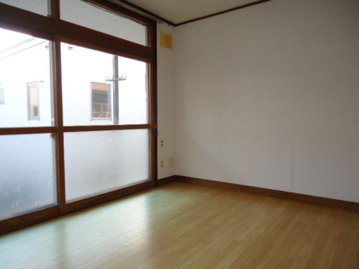 原田荘203のその他画像