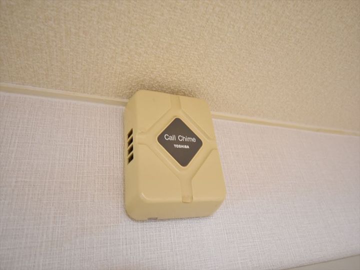 メゾン21202のその他画像