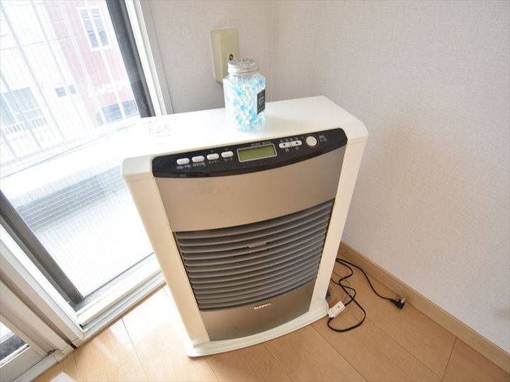 メゾン21202のその他画像