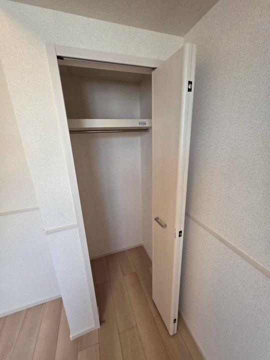 ソレイユ グラス Aのその他画像