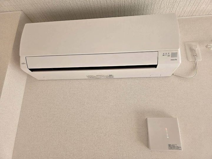 ソレイユ グラス Aのその他画像