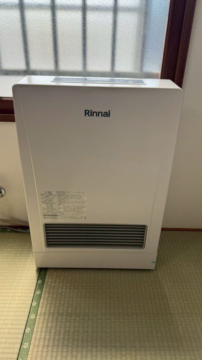尾崎ビル0301のその他画像