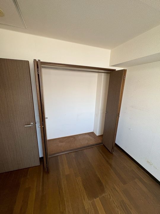 ジオン真栄203のその他画像