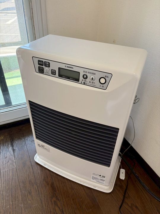 ジオン真栄203のその他画像