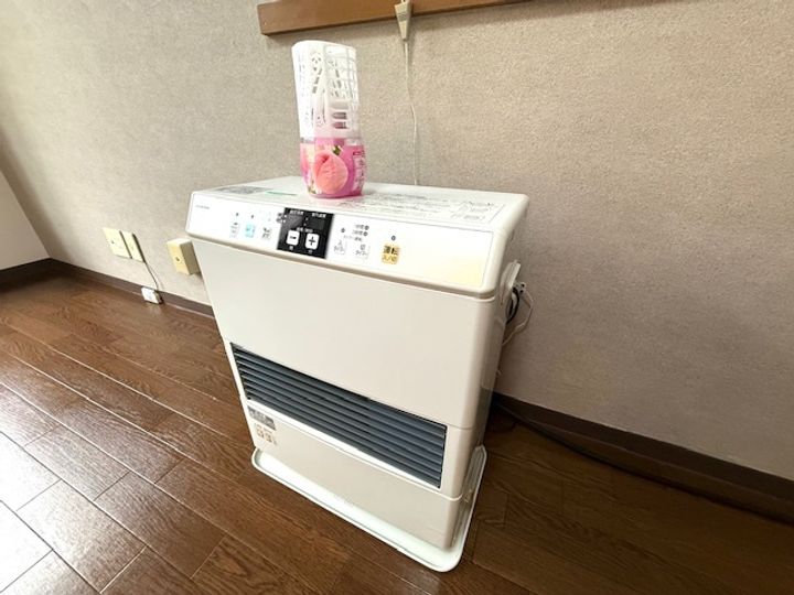 ドリーム里塚III101のその他画像