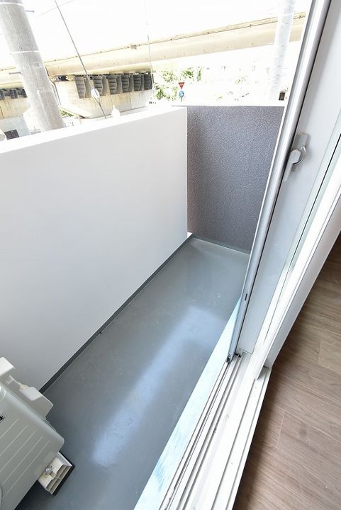 カームヒルズ西岡のその他画像