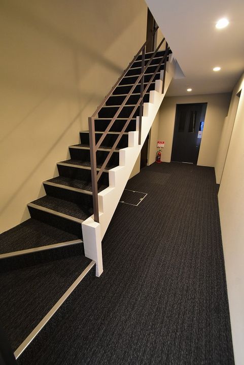 カームヒルズ西岡のその他画像