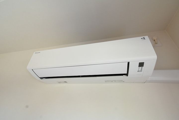 カームヒルズ西岡のその他画像