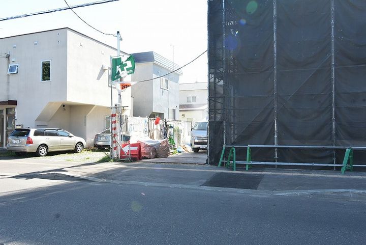 SINCERE PREMIO305のその他画像
