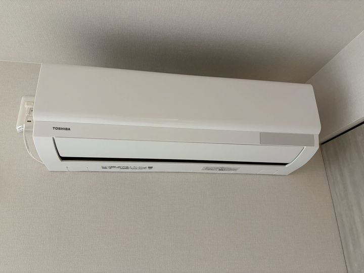 RAINBOWROAD恵庭(レインボーロード恵庭)のその他画像