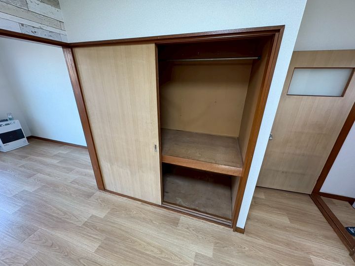 ハイツすずらんA03のその他画像