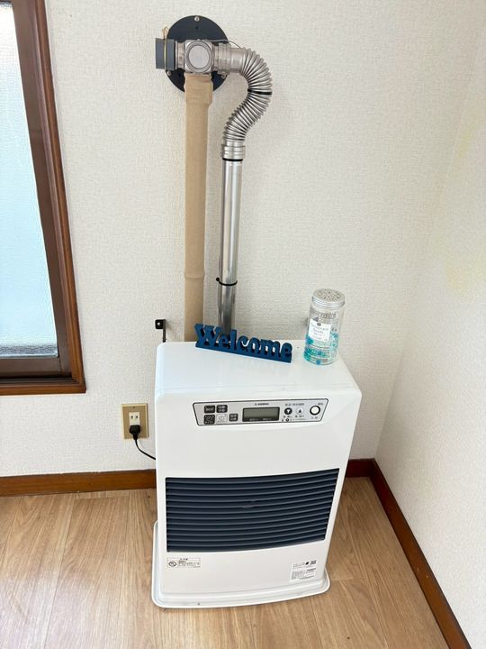 ハイツすずらんA03のその他画像