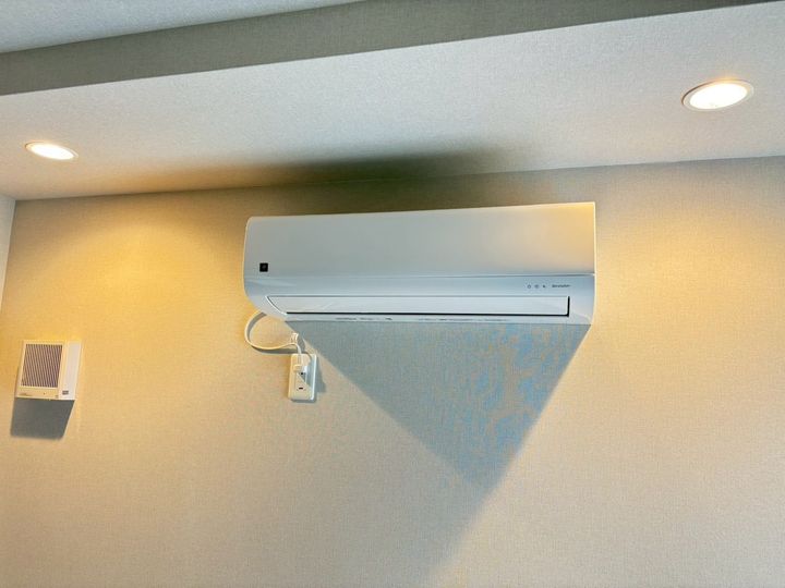 ピオネロ恵庭Ⅰのその他画像