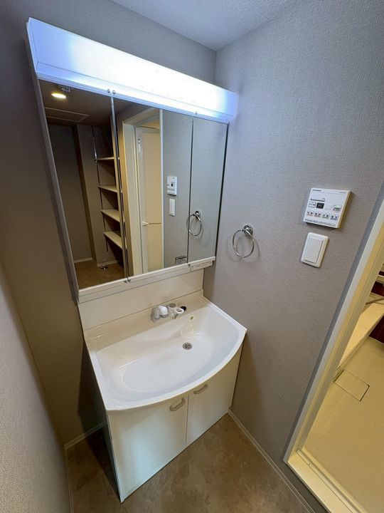 ピオネロ恵庭Ⅰのその他画像