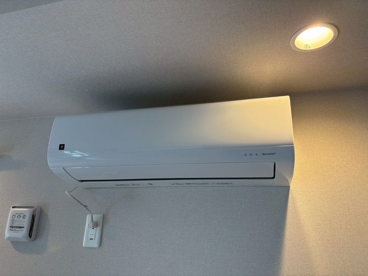 ピオネロ恵庭Ⅰのその他画像