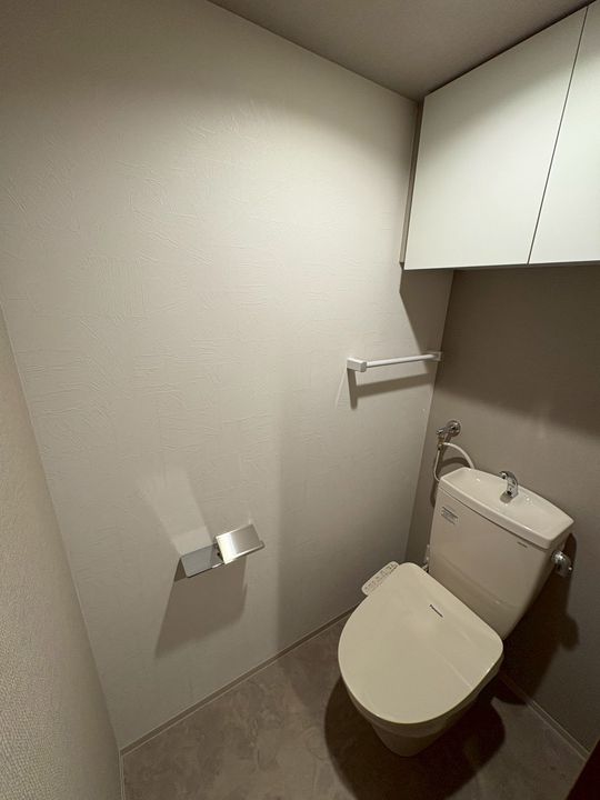 ピオネロ恵庭Ⅰのその他画像