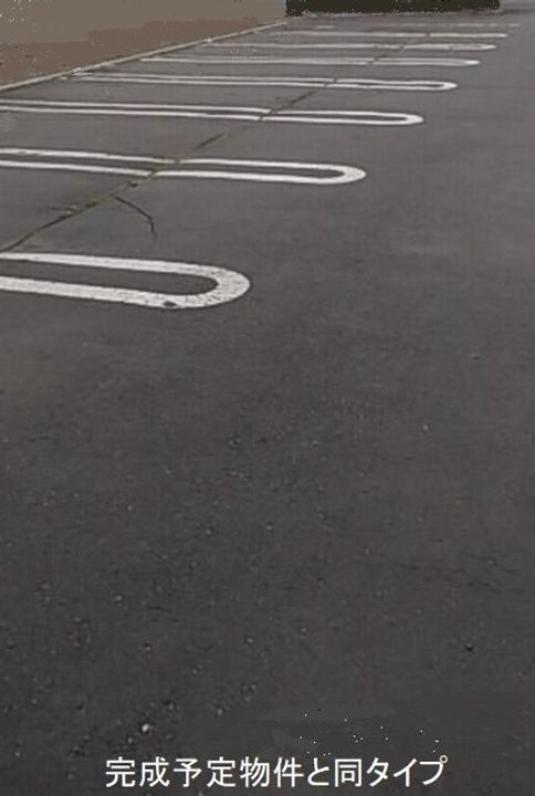 MUSICA(ムジカ)のその他画像