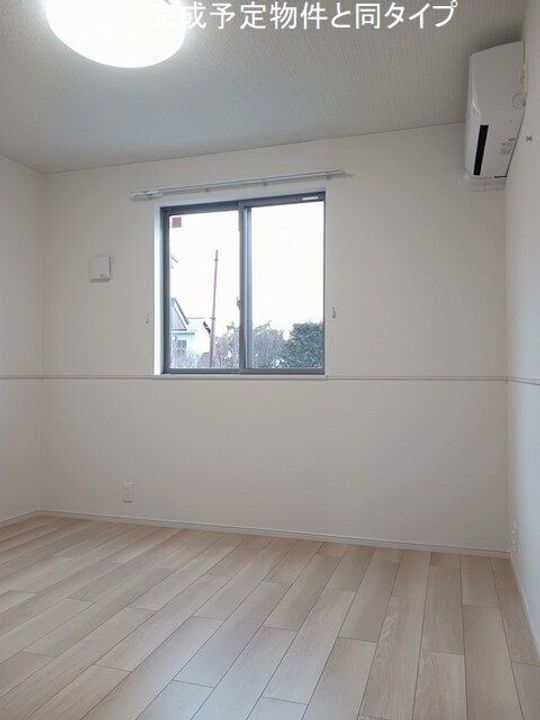 MUSICA(ムジカ)のその他画像