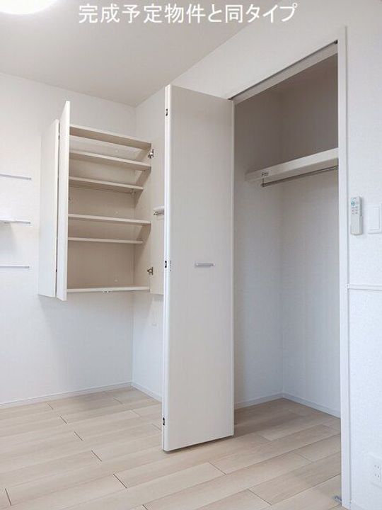 MUSICA(ムジカ)のその他画像