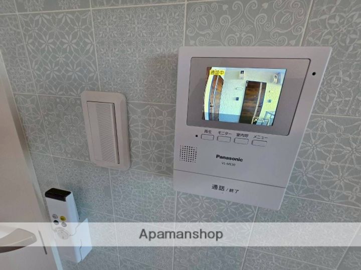 仮)サンスクリットガーデンのその他画像