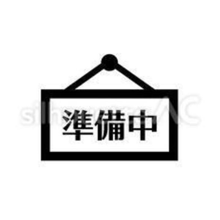 SORTE273201のその他画像