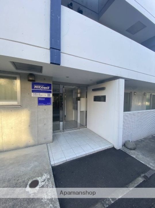 MANY’S COURT102のその他画像