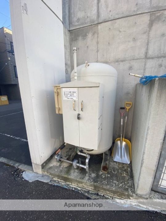 MANY’S COURT102のその他画像