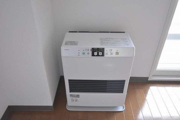 LA DOUCEUR豊平4条のその他画像