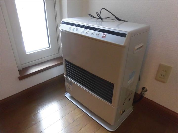 ORIGIN月寒102のその他画像