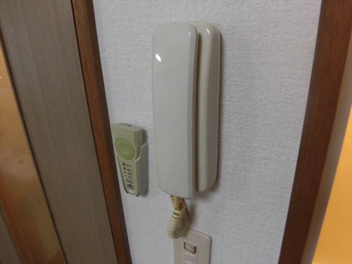 ORIGIN月寒102のその他画像
