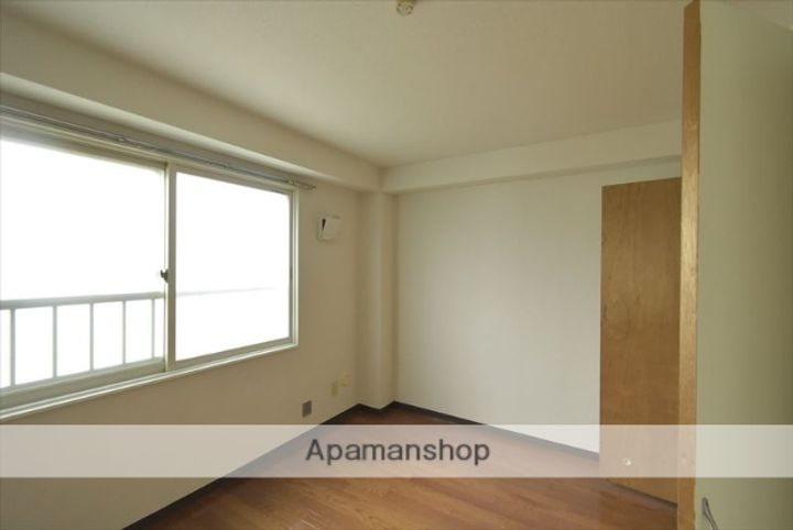 サンライズマンションⅠのその他画像