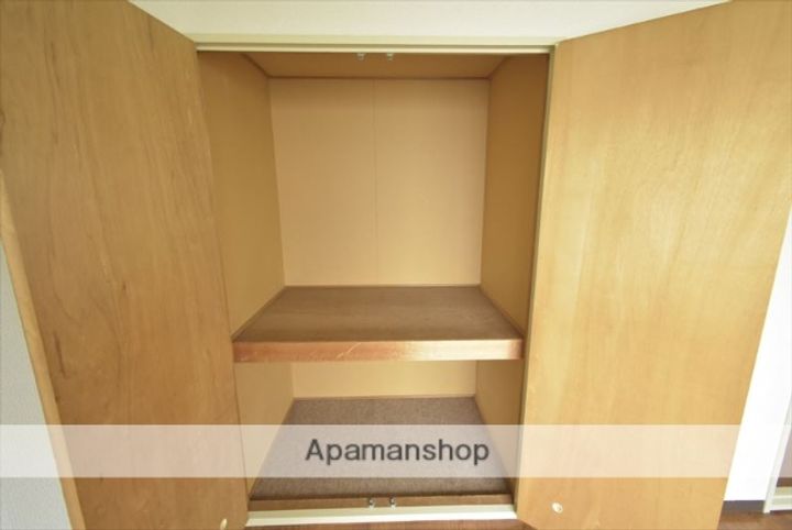 サンライズマンションⅠのその他画像