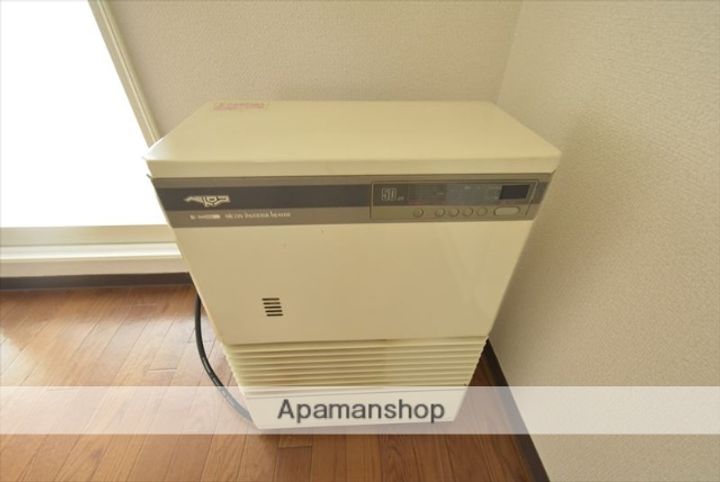 サンライズマンションⅠのその他画像