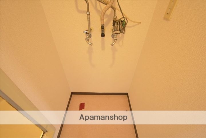 サンライズマンションⅠのその他画像