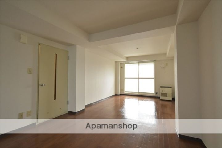 サンライズマンションⅠのその他画像