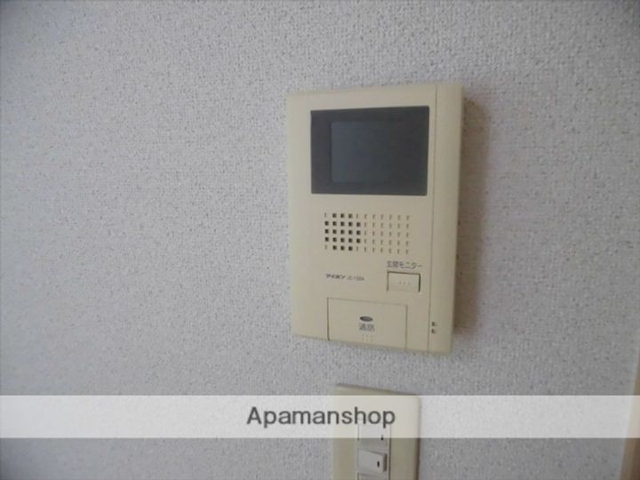 ヒルズドーム前のその他画像