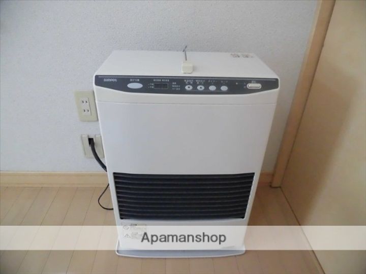 ヒルズドーム前のその他画像