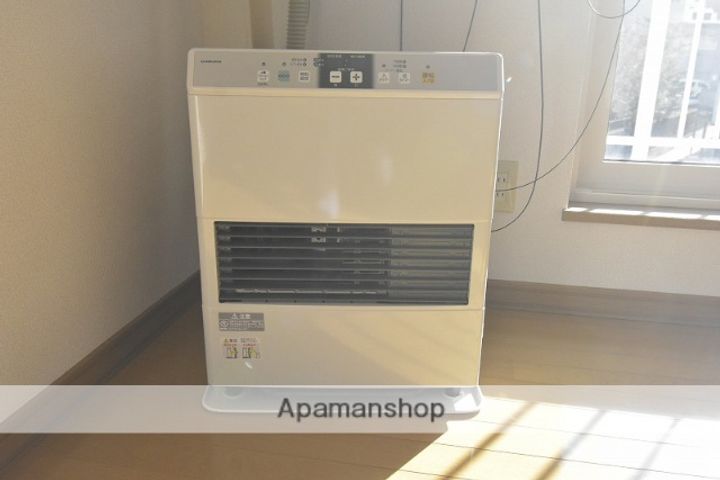 プラトウ202のその他画像