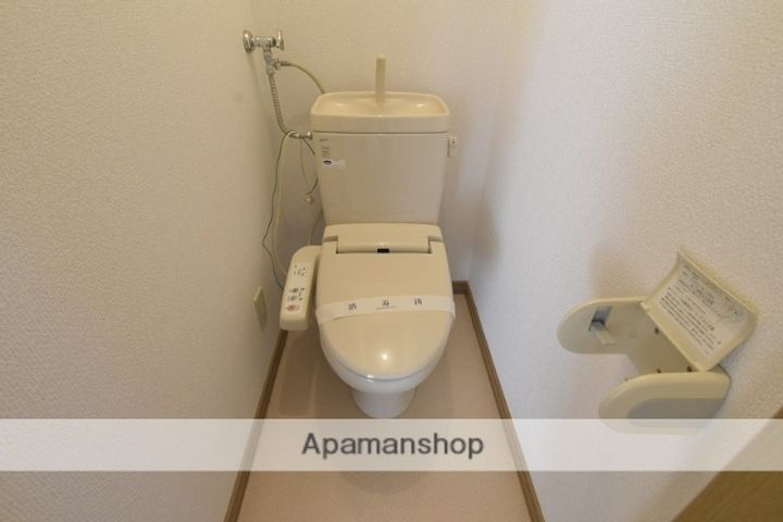 プラトウ202のその他画像