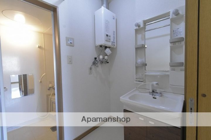 プラトウ202のその他画像