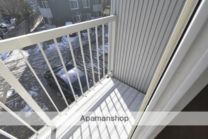 プラトウ202のその他画像